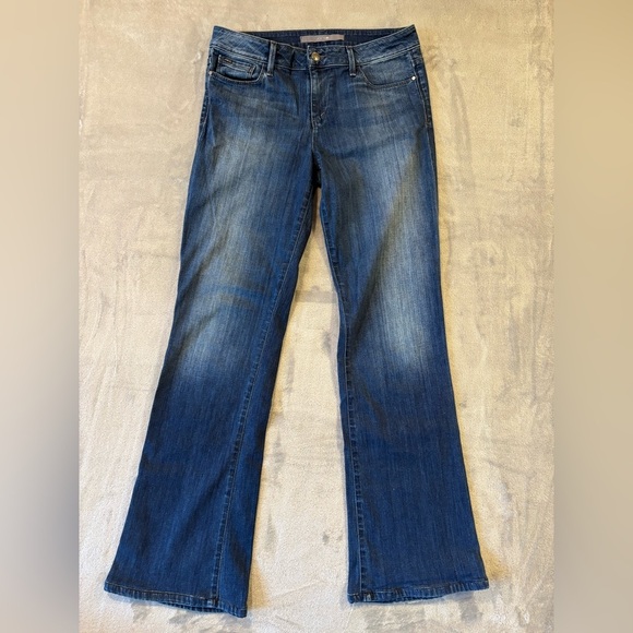Joe’s The Visionaire Sz 28  Y2K 90’s - Picture 1 of 8